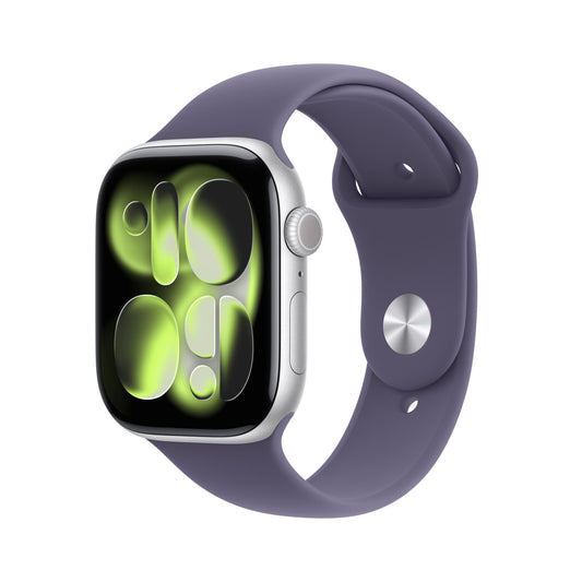 0788-APPMEV94ID-A-1