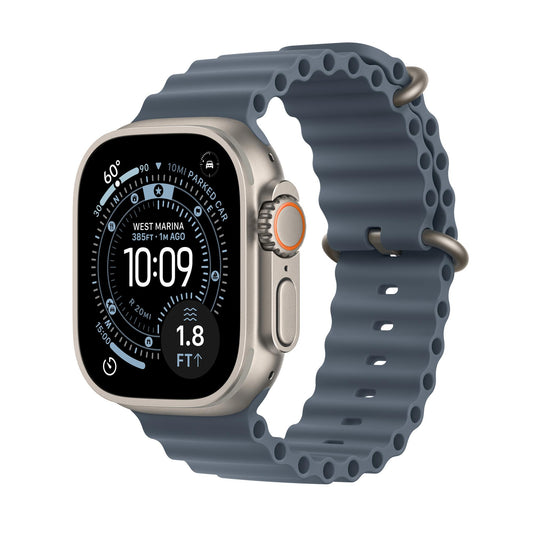0788-APPMEWH4ID-A-1