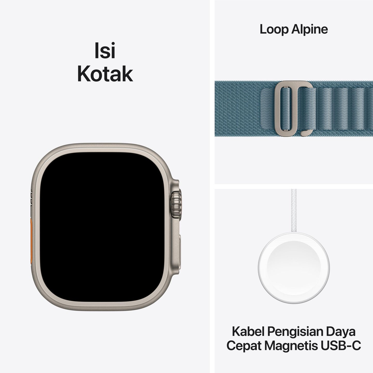 0788-APPMEWK4ID-A-7
