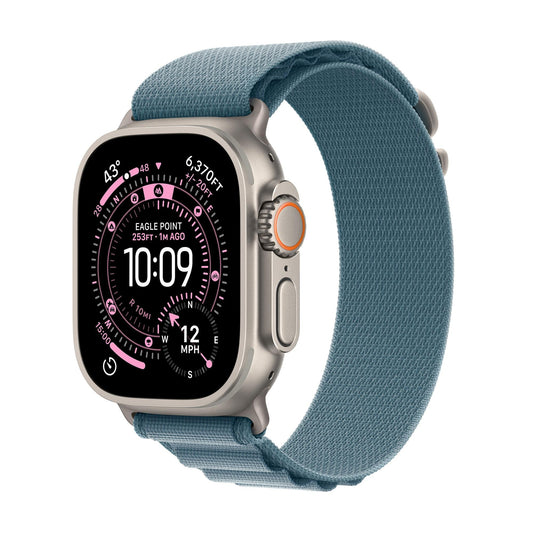 0788-APPMEWM4ID-A-1