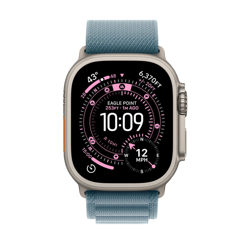 0788-APPMEWP4ID-A-2