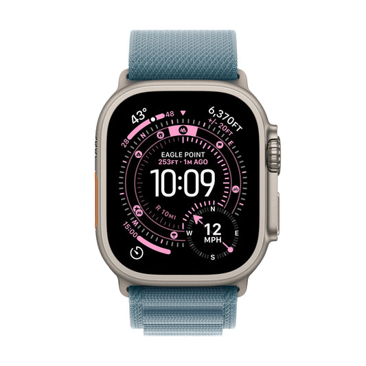 0788-APPMEWP4ID-A-2