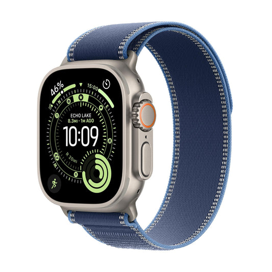 0788-APPMEWR4ID-A-1