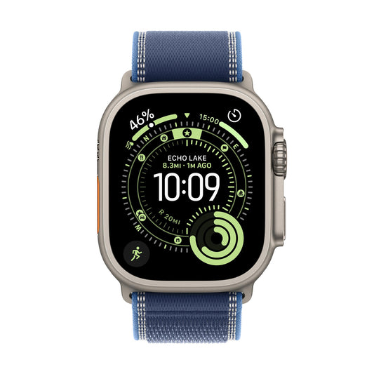 0788-APPMEWR4ID-A-2