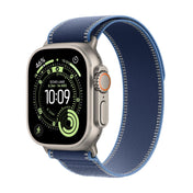 0788-APPMEWU4ID-A-1