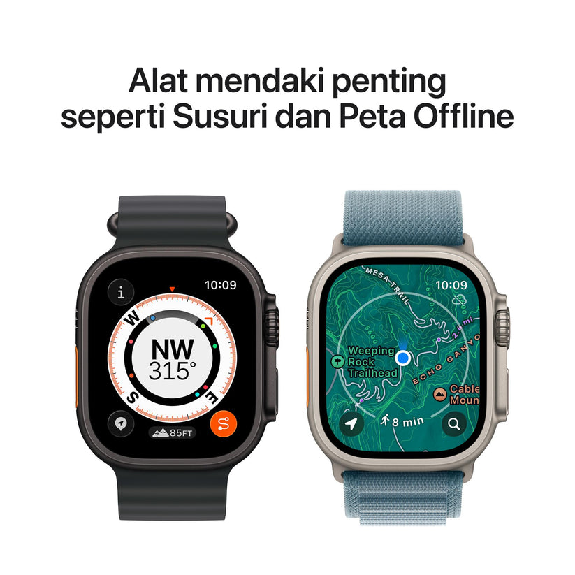 0788-APPMEWU4ID-A-5