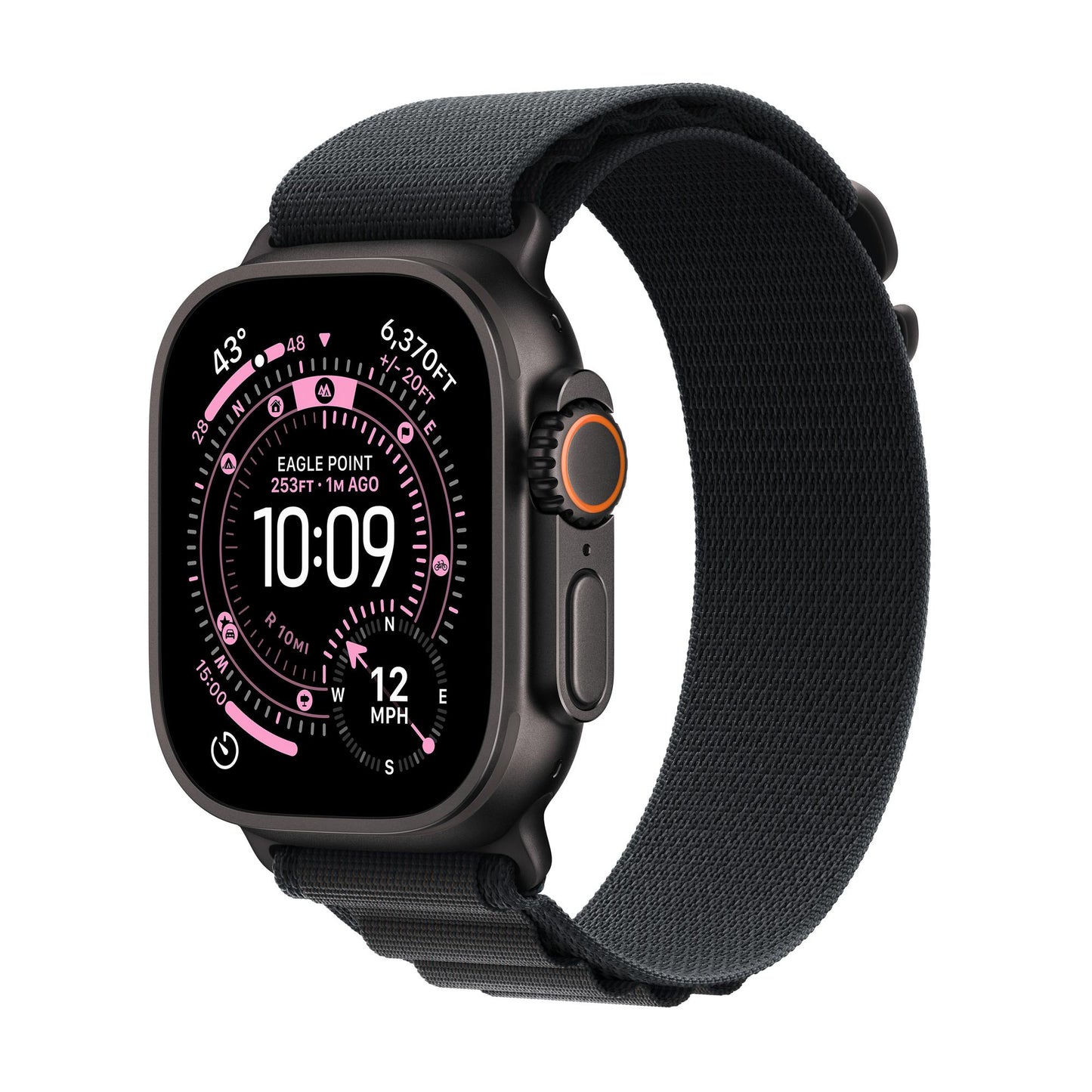 0788-APPMF0X4ID-A-1