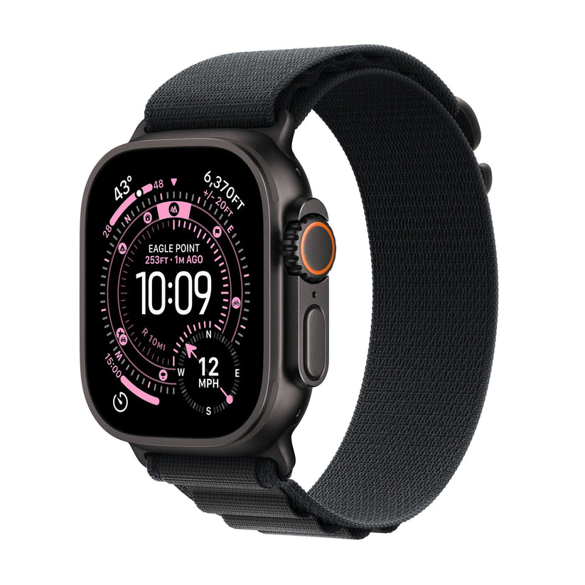 0788-APPMF0X4ID-A-1