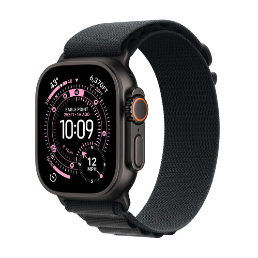 0788-APPMF0X4ID-A-1