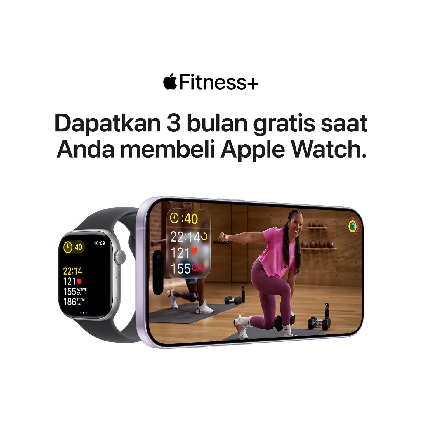 0788-APPMF0X4ID-A-8