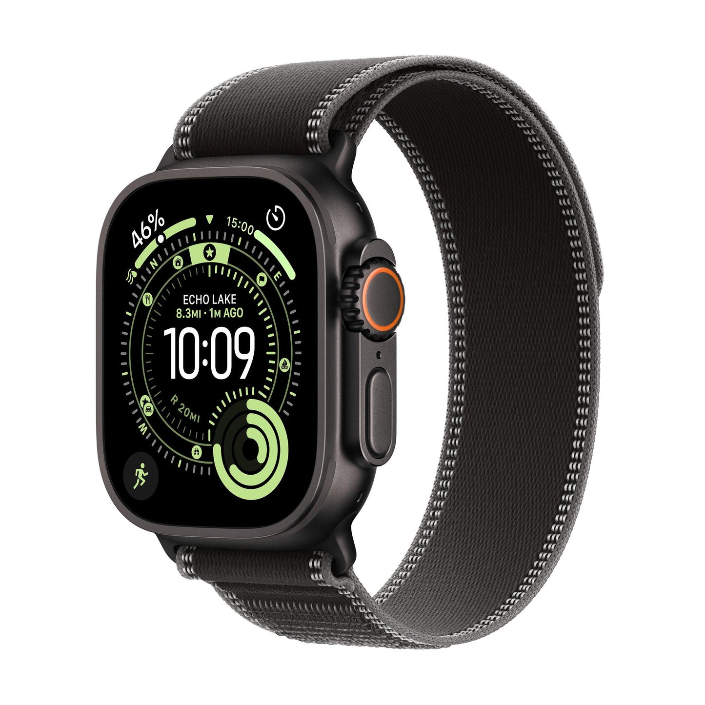0788-APPMF1H4ID-A-1