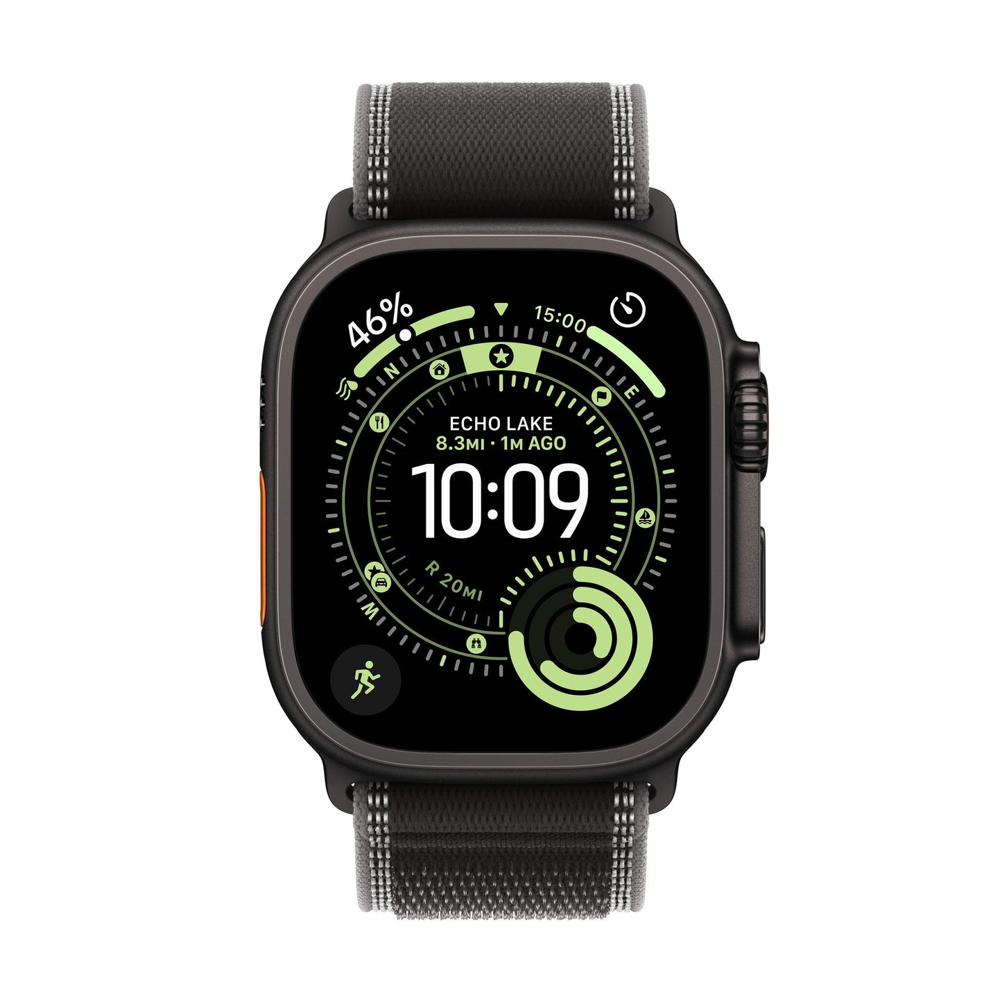 0788-APPMF1H4ID-A-2