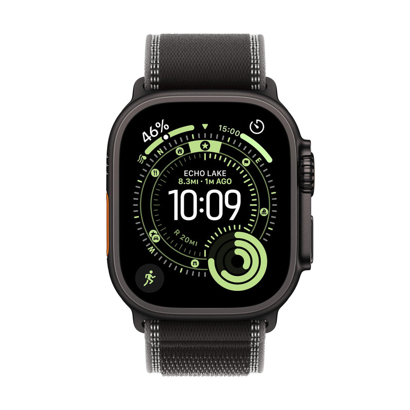0788-APPMF1H4ID-A-2