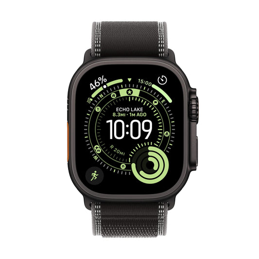 0788-APPMF1H4ID-A-2