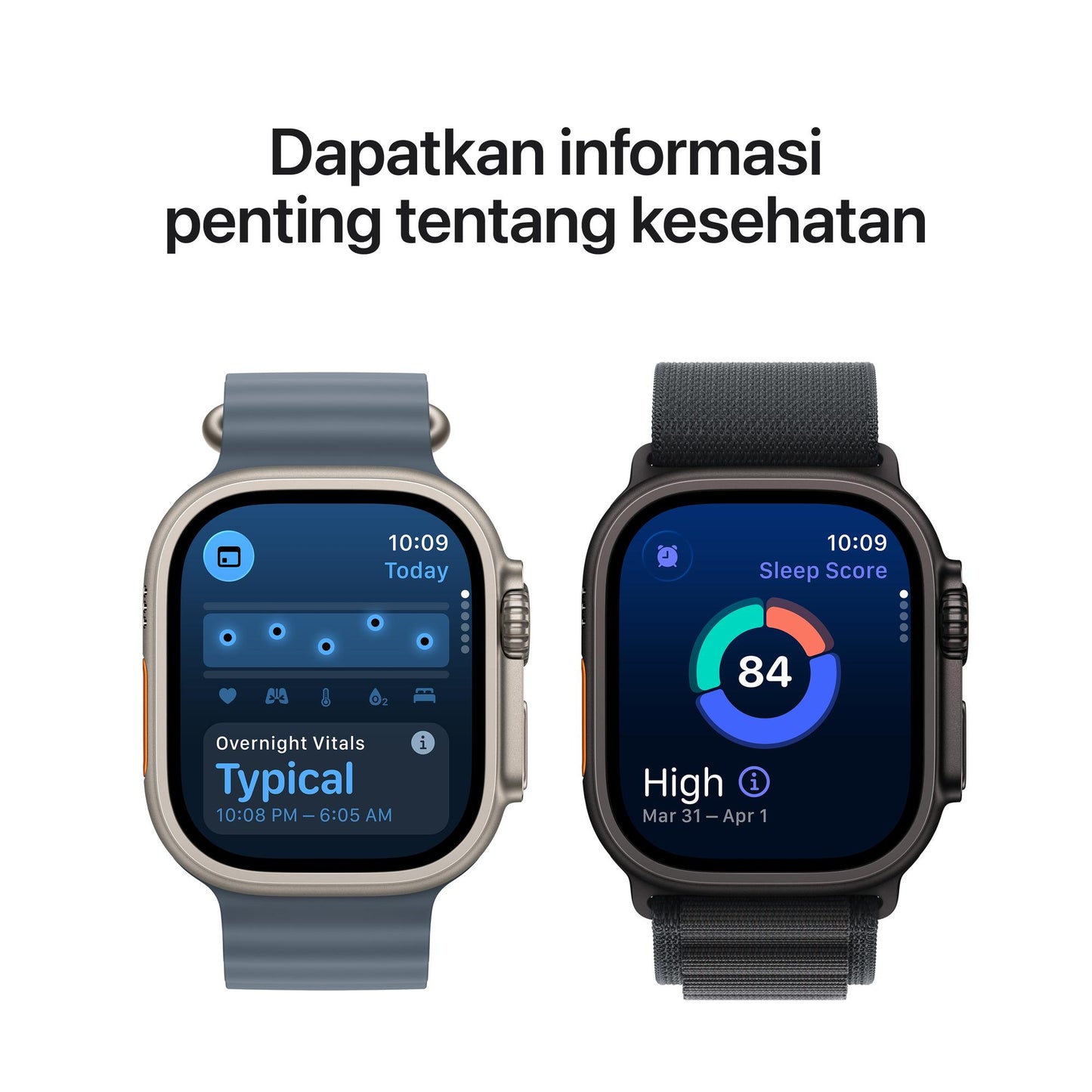 0788-APPMF1H4ID-A-6