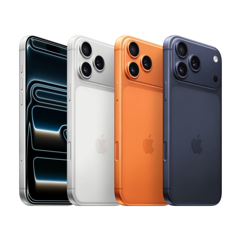 0788-APPMFYM4ID-A-7