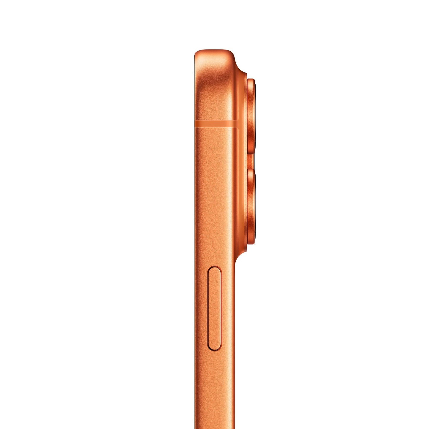 0788-APPMFYN4ID-A-4