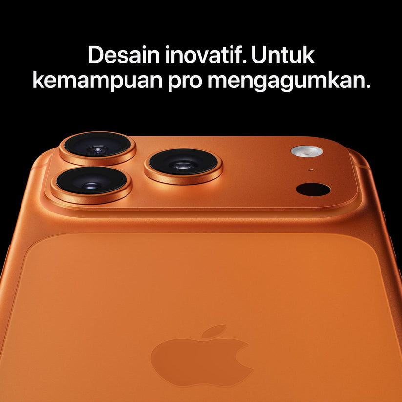 0788-APPMFYN4ID-A-5