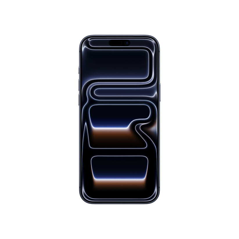 0788-APPMFYP4ID-A-2
