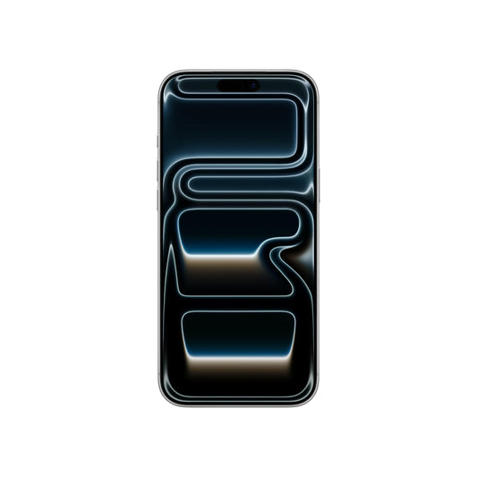 0788-APPMFYQ4ID-A-2
