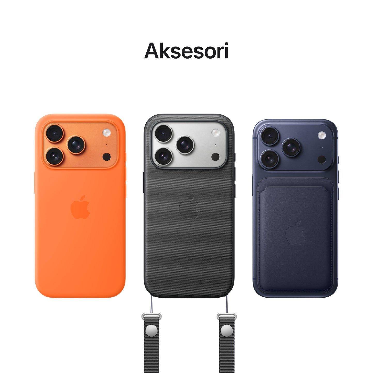 0788-APPMFYQ4ID-A-9