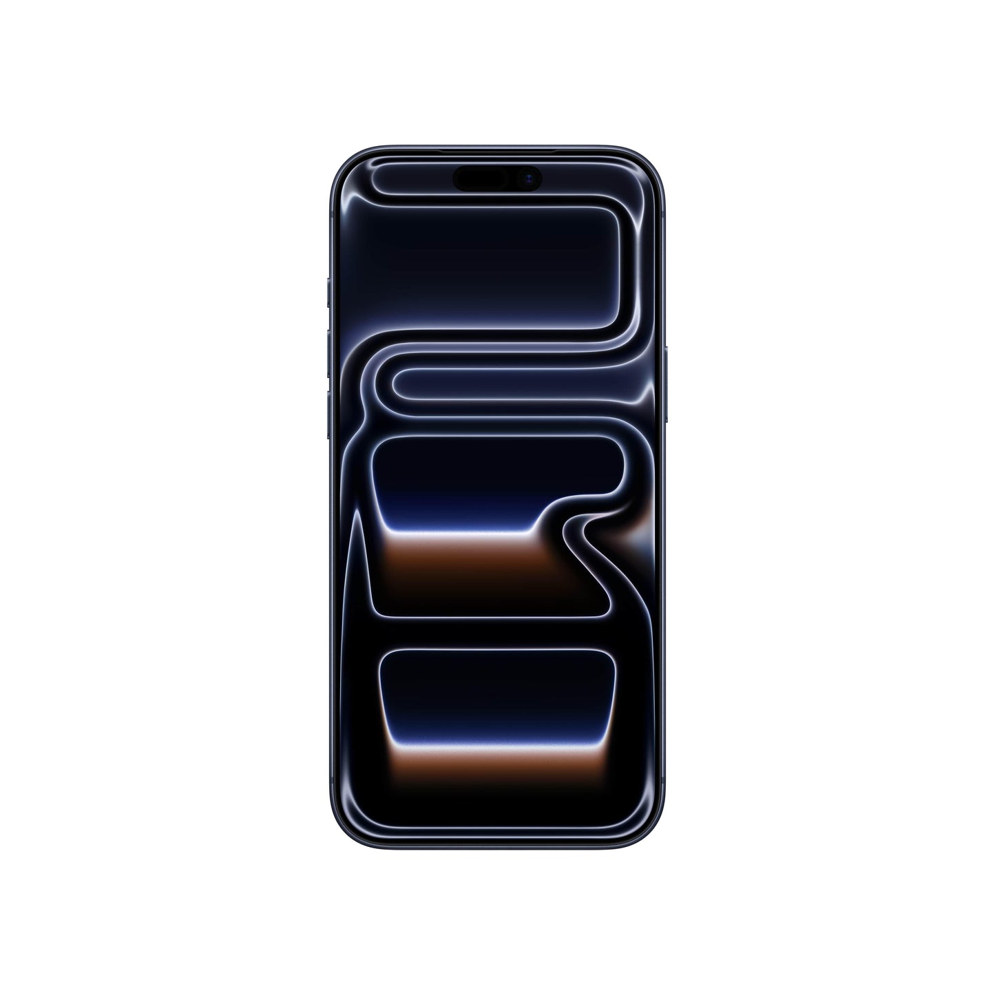 0788-APPMFYU4ID-A-2