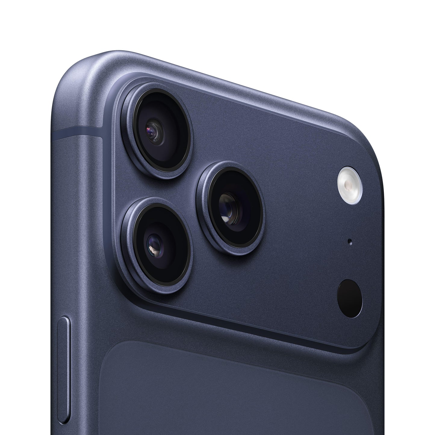 0788-APPMFYX4ID-A-3