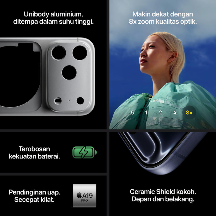 0788-APPMFYX4ID-A-6