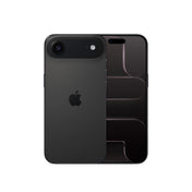 0788-APPMG2L4ID-A-1