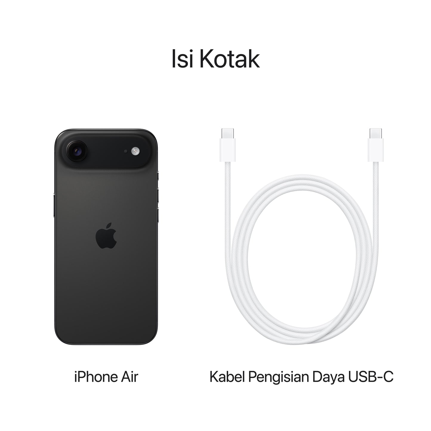 0788-APPMG2L4ID-A-8