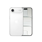 0788-APPMG2M4ID-A-1