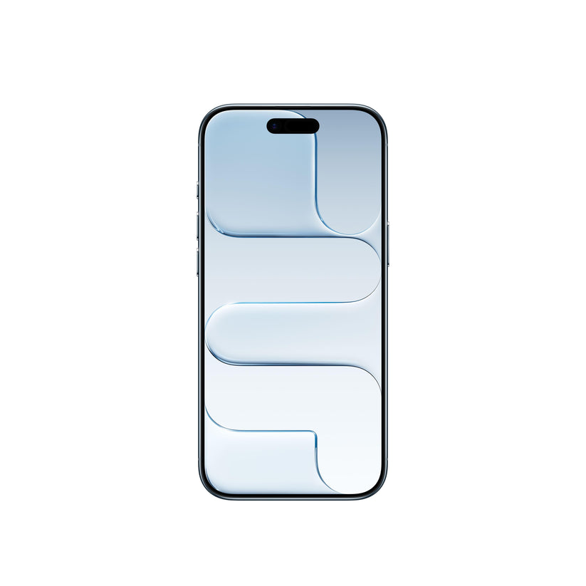 0788-APPMG2P4ID-A-2