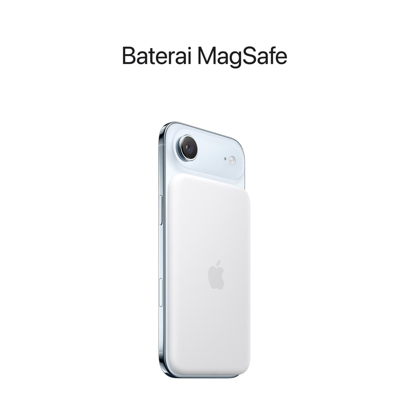 0788-APPMG2Q4ID-A-10