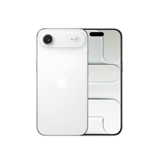 0788-APPMG2T4ID-A-1
