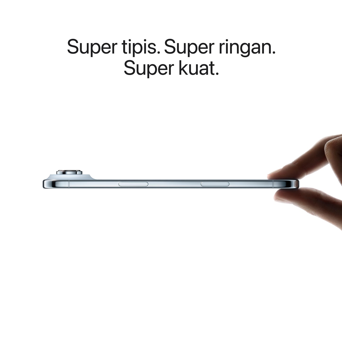 0788-APPMG2T4ID-A-5
