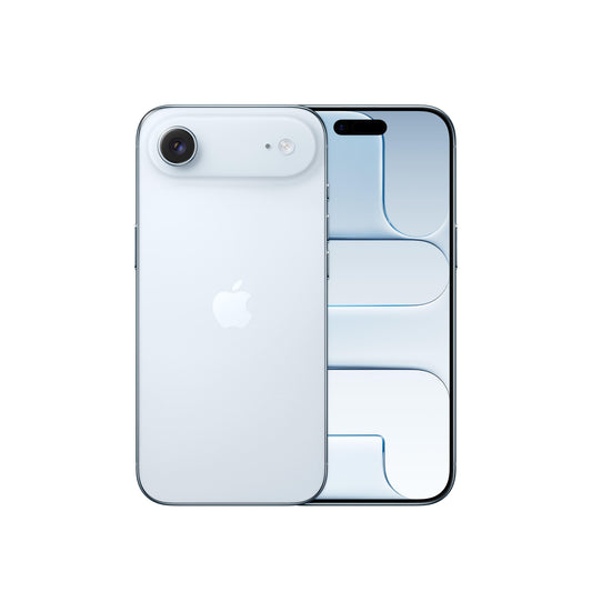 0788-APPMG2V4ID-A-1