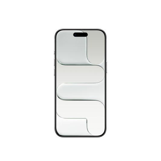 0788-APPMG2X4ID-A-2