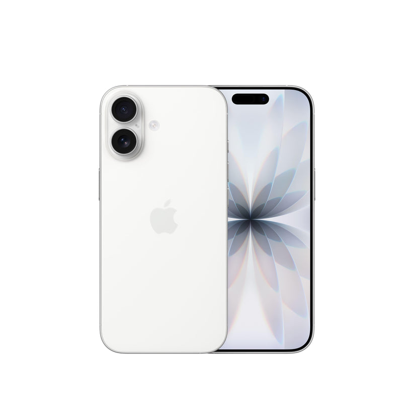 0788-APPMG6K4ID-A-1