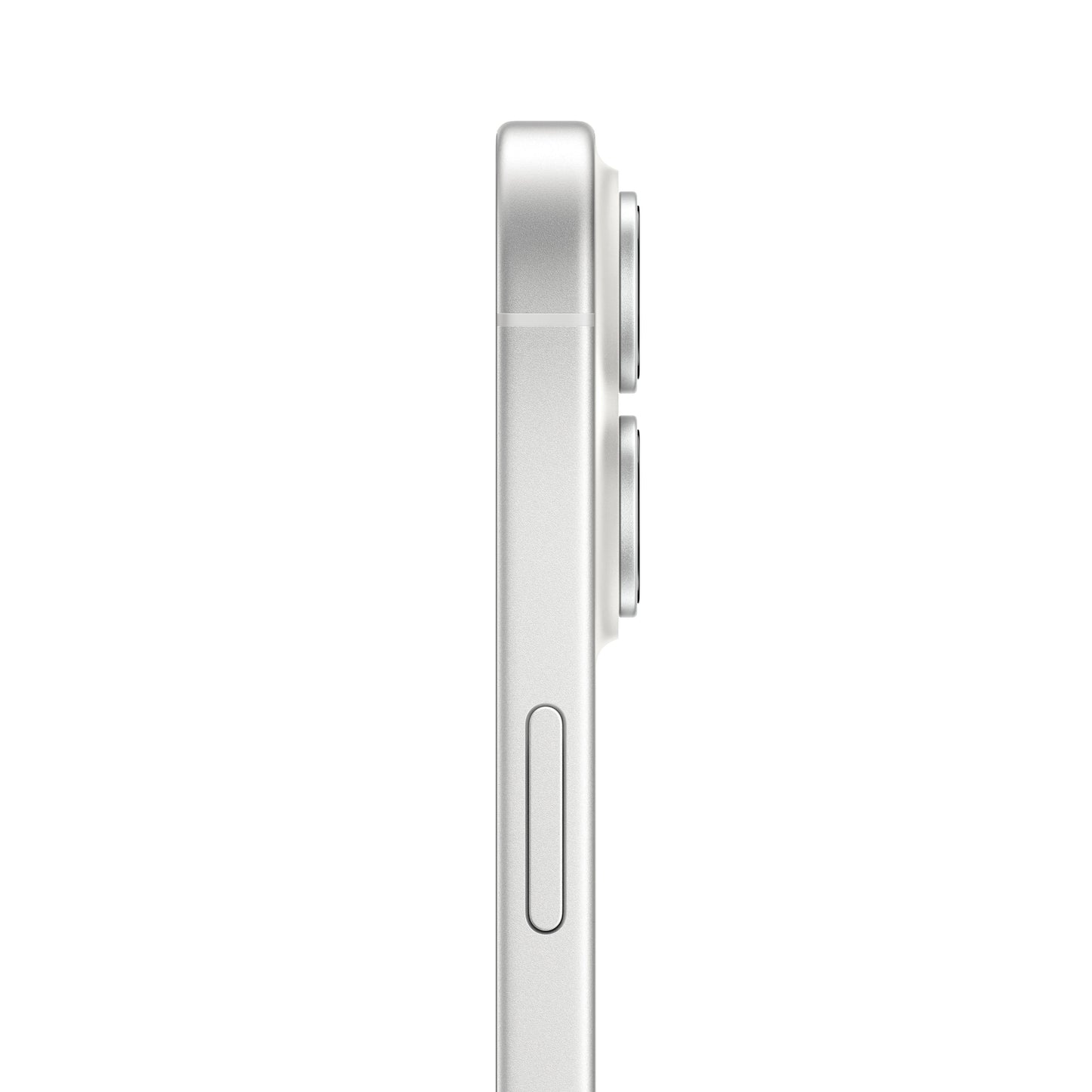 0788-APPMG6K4ID-A-4
