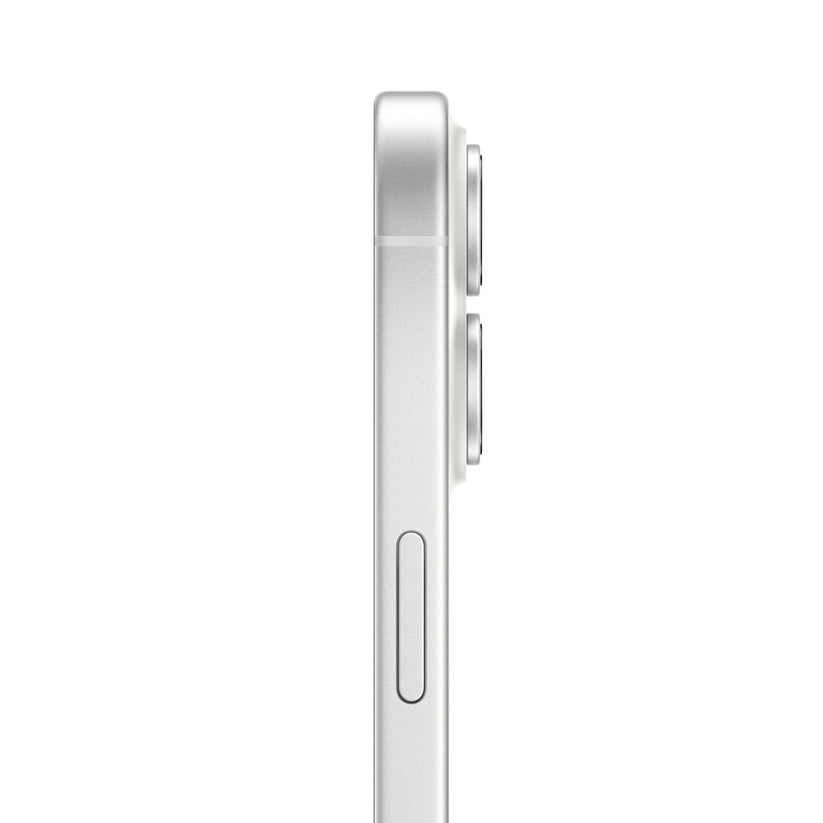 0788-APPMG6K4ID-A-4