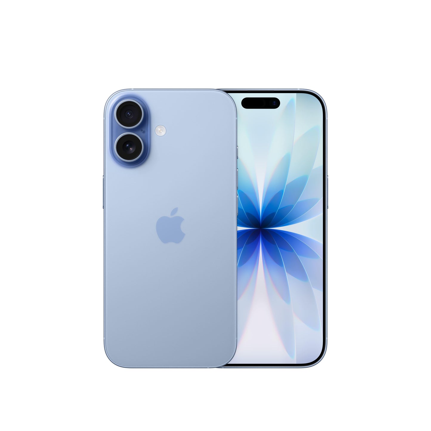 0788-APPMG6L4ID-A-1