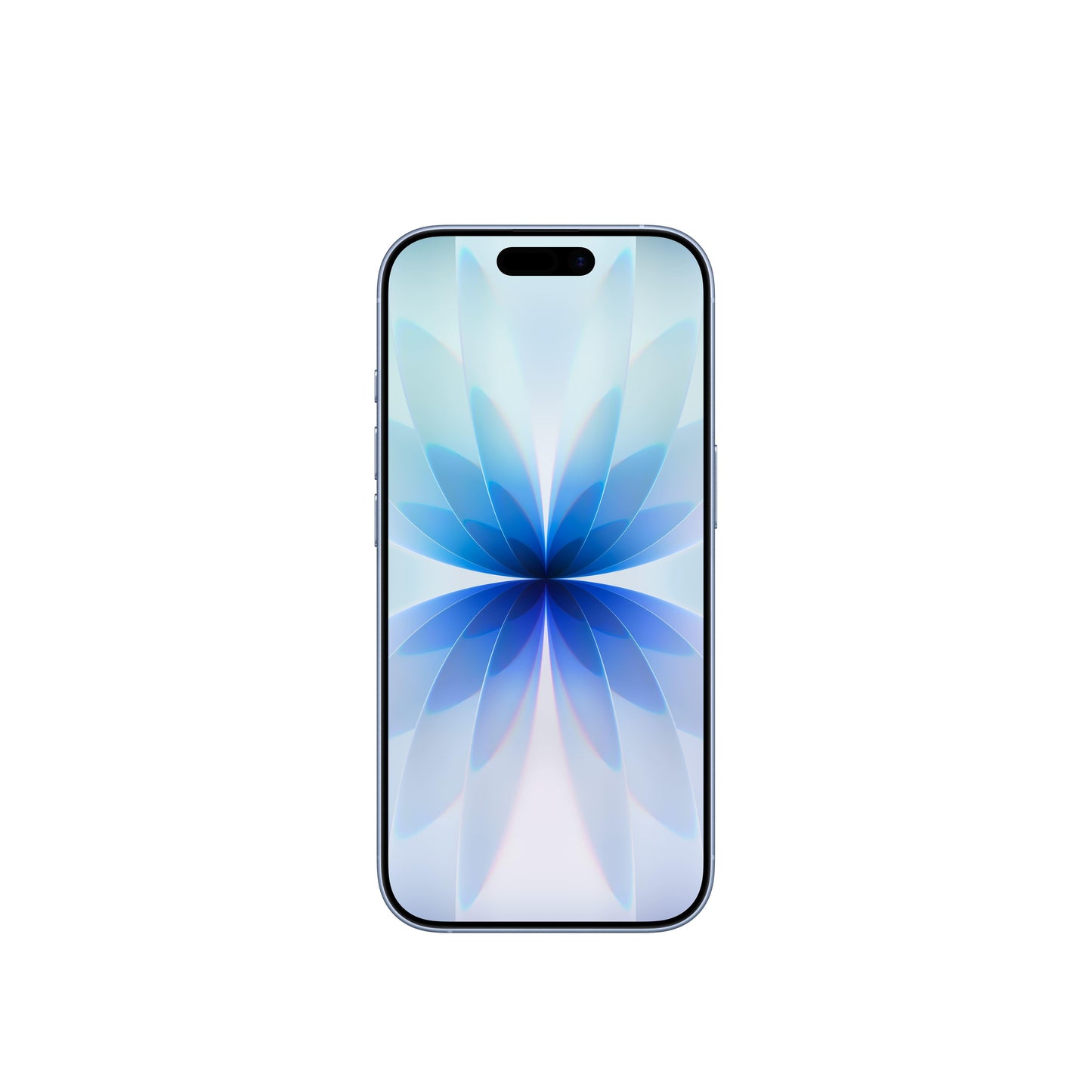 0788-APPMG6L4ID-A-2