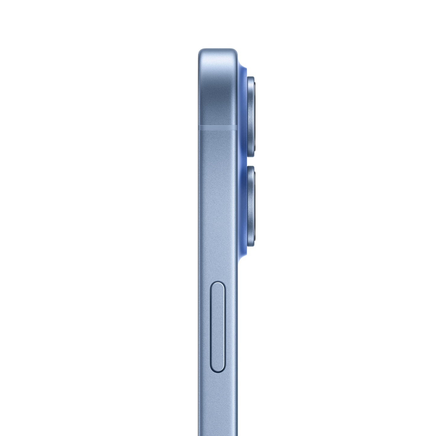 0788-APPMG6L4ID-A-4