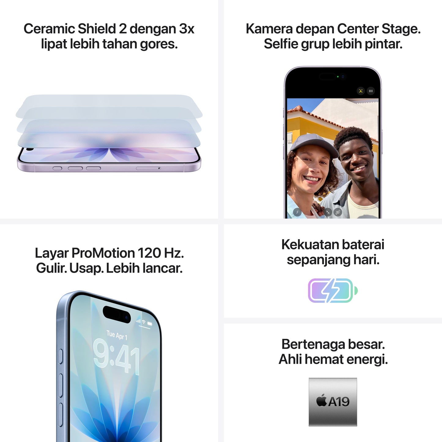 0788-APPMG6L4ID-A-6