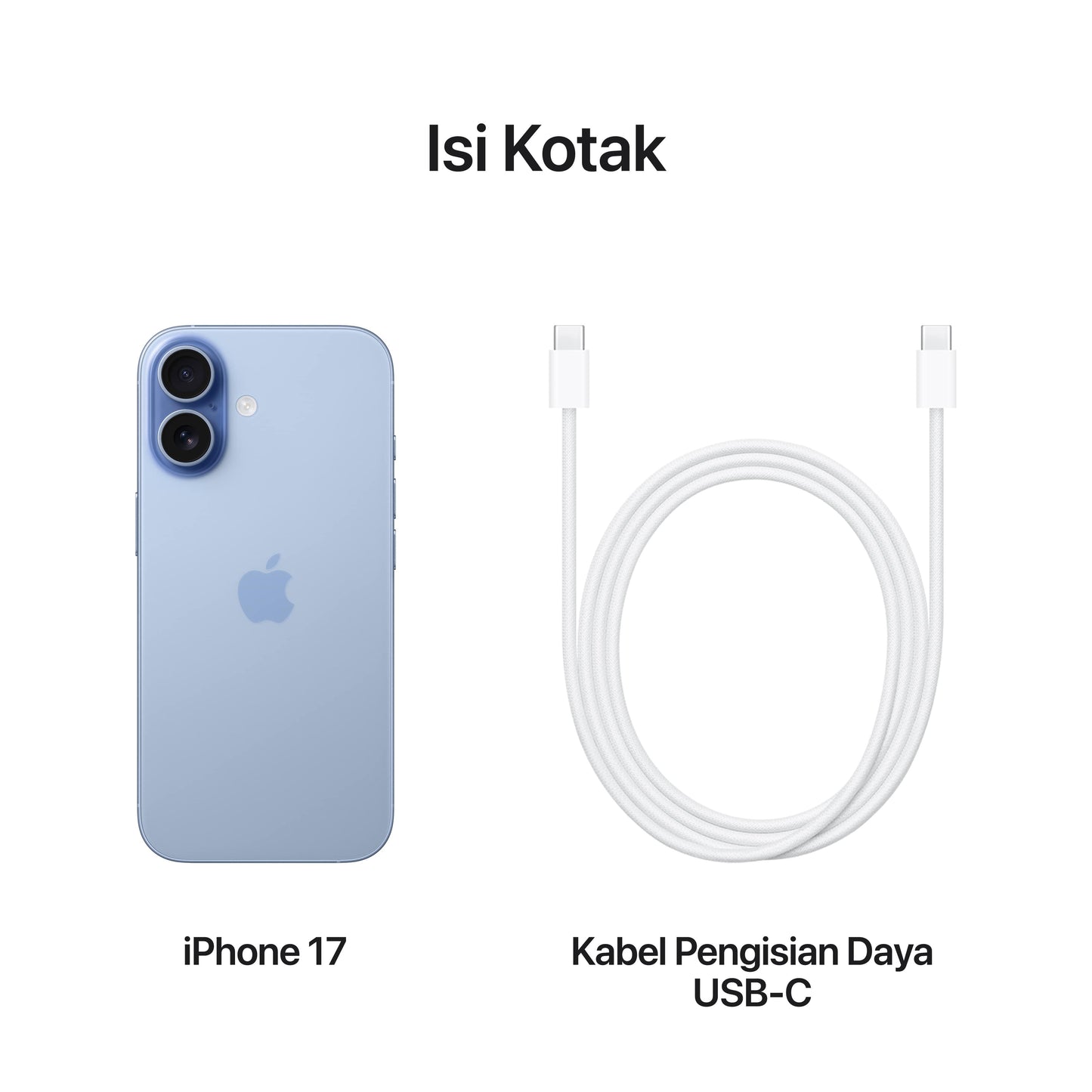0788-APPMG6L4ID-A-8
