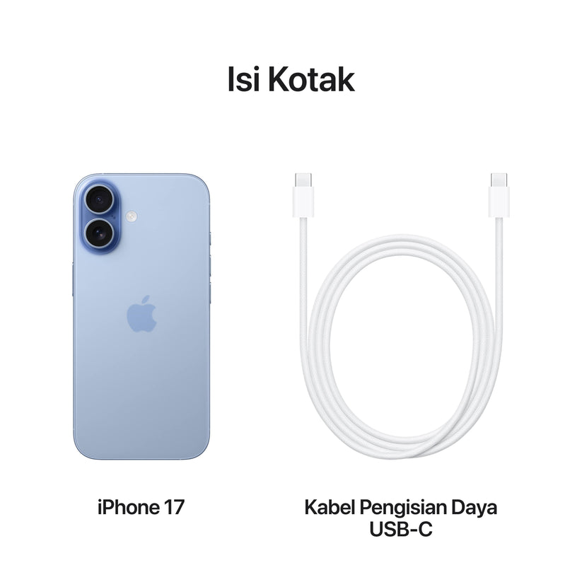 0788-APPMG6L4ID-A-8