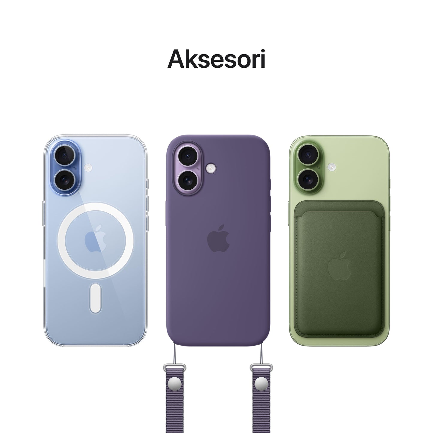 0788-APPMG6L4ID-A-9