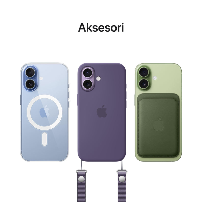 0788-APPMG6L4ID-A-9