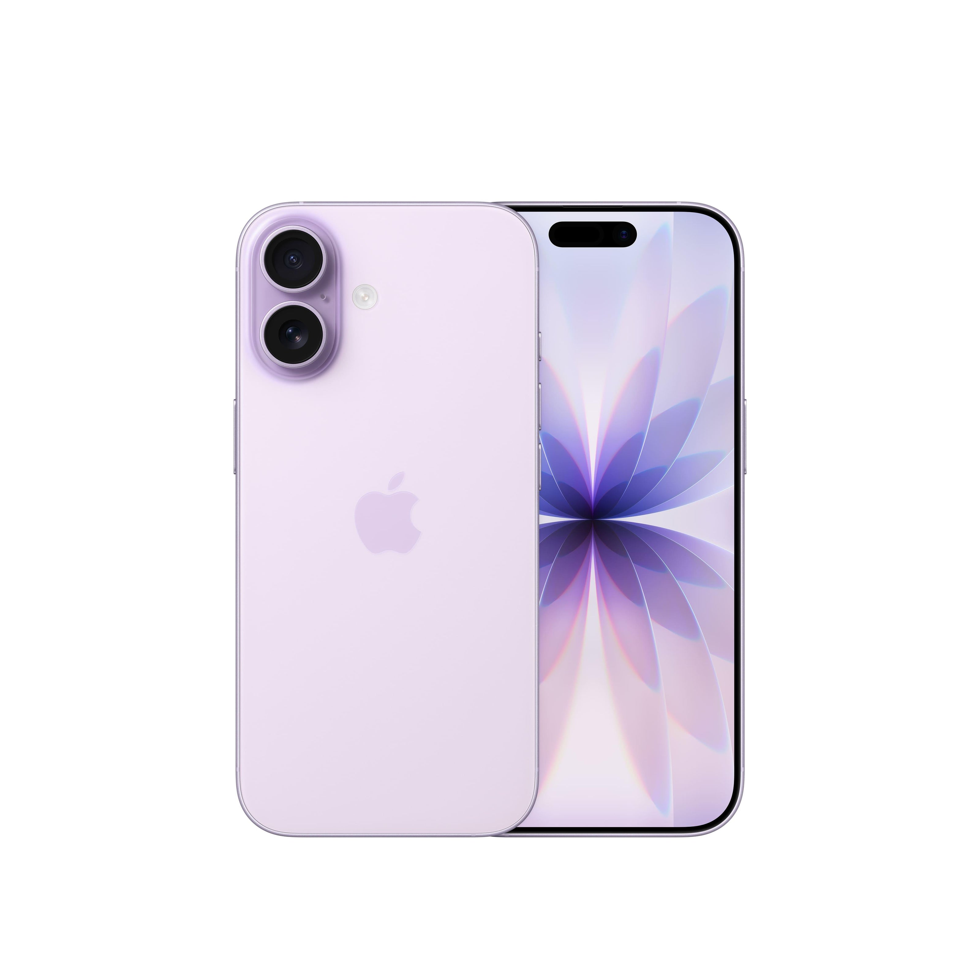 0788-APPMG6M4ID-A-1