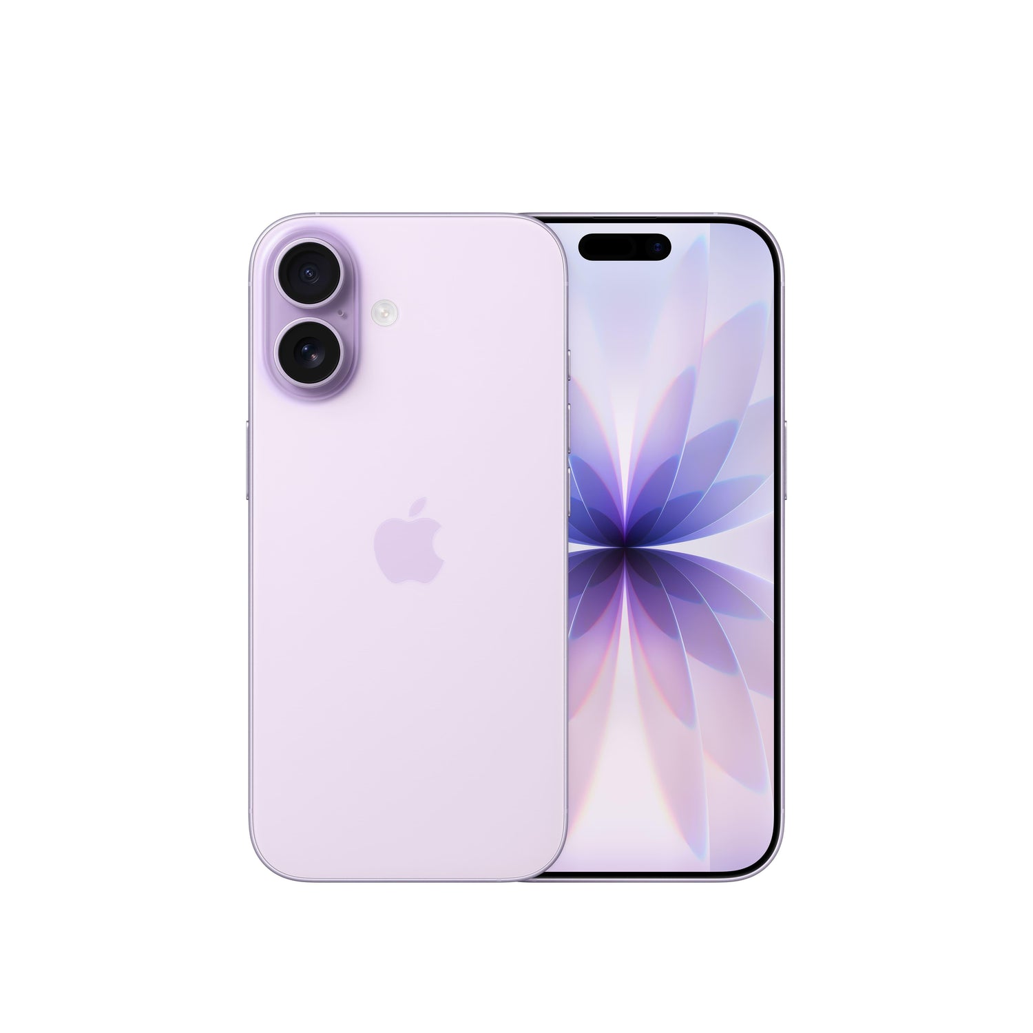 0788-APPMG6M4ID-A-1